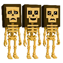 Los Hotspotsitos