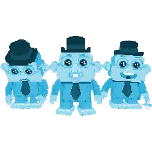 Los Matteos