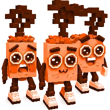 Los Nooo My Hotspotsitos