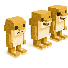 Los Tralaleritos