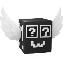 Lucky Block Secret