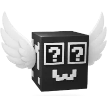Lucky Block Secret