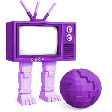 Mastodontico Telepiedone