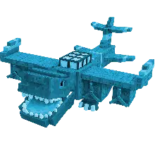 Nuclearo Dinossauro