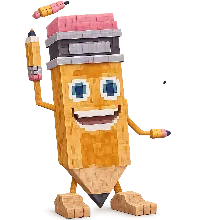 Pakrahmatmamat