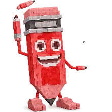 Pakrahmatmamat