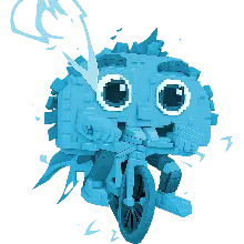 Tacorita Bicicleta