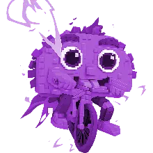 Tacorita Bicicleta