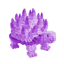 Torrtuginni Dragonfrutini
