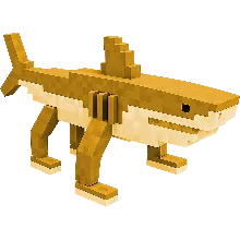 Tralalero Tralala